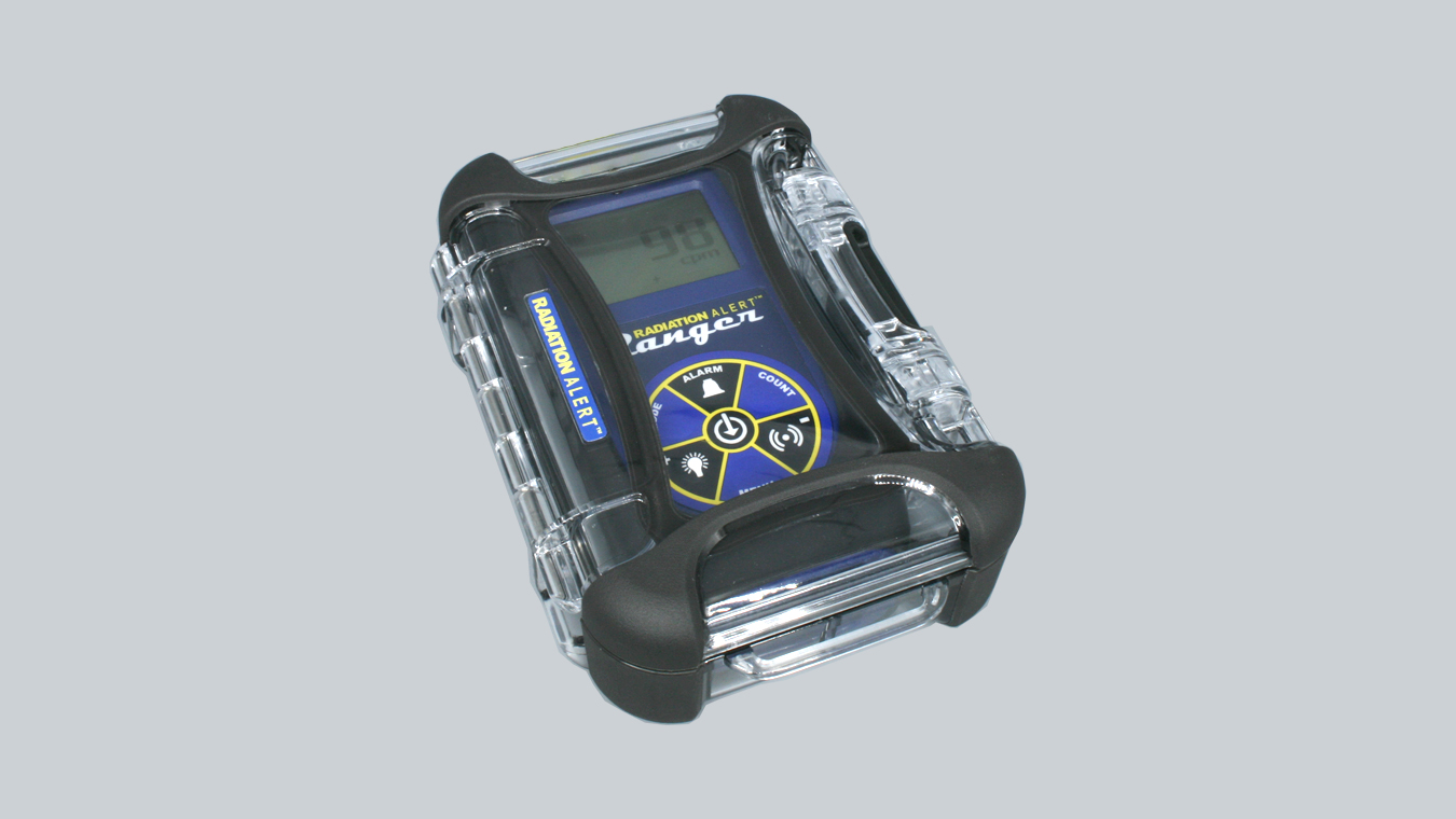 Protective Water-Resistant Case